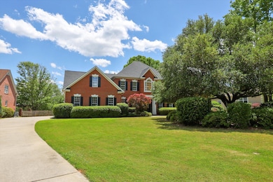 01-5344 Windmill Parkway-1
