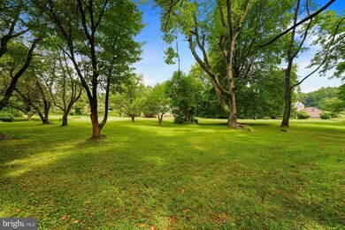 1402 Welsh Rd, Reading, PA 19607 - photo 4