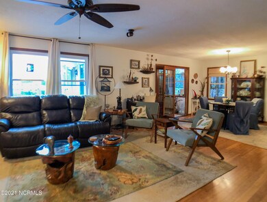 Living Room 2