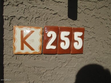 1905 E University K255 001 (Medium)