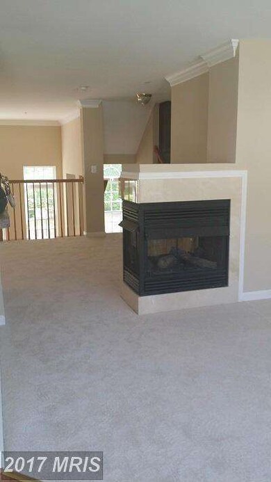 12232 Open View Ln, Upper Marlboro, MD 20774 - photo 3