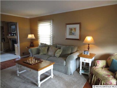 43 Bayberry Dr, Holmdel, NJ 07733 - photo 3