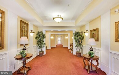 13901 Belle Chasse Blvd, Laurel, MD 20707 - photo 4