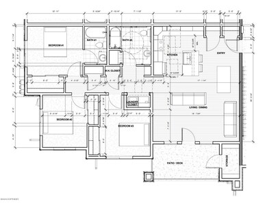 3-BEDROOM_UNIT_PLAN