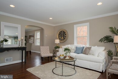 193 Stanmore Rd, Baltimore, MD 21212 - photo 2