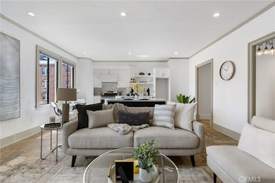 Willmore Apartments unit 301, Long Beach, CA 90802 - photo 3