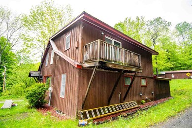 85 Bailey Rd, Northfield, VT 05663 - photo 5