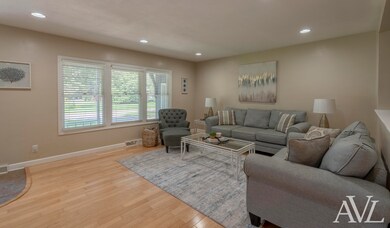 Woodland-7