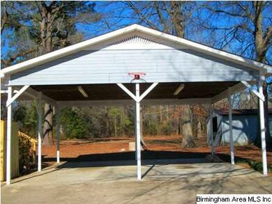 Carousel Image