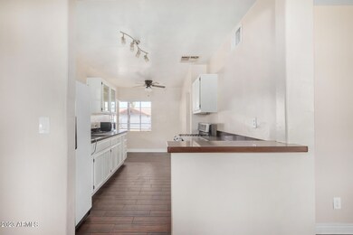 1911 N 21st St, Phoenix, AZ 85006 - photo 7