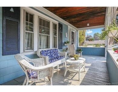 21 Spring Park Ave, Dracut, MA 01826 - photo 5