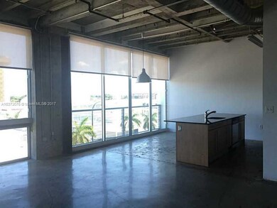 8101 Biscayne Bl unit R-408, Miami, FL 4 - photo 7