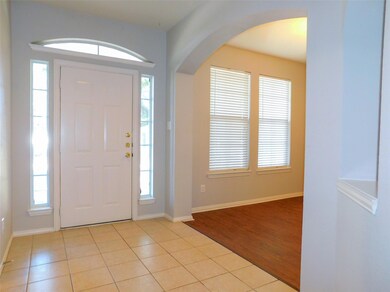 9804 Cedarcrest Dr, Providence Village, TX 76227 - photo 4