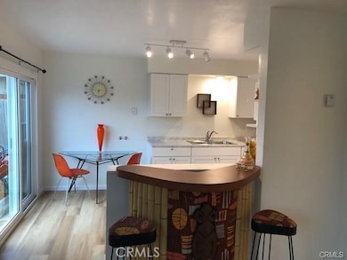 1721 Ocean St, Oceano, CA 93445 - photo 7