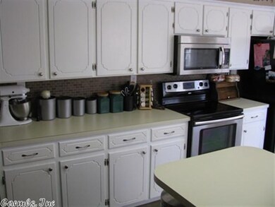 2 S Hampton Dr, Conway, AR 72034 - photo 7