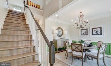 4 Basin Cove Way unit T289, Ocean View, DE 19970 - photo 7