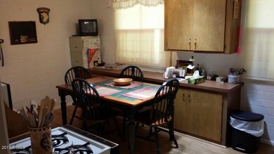 9938 W Crosby Cir N, Sun City, AZ 85351 - photo 6