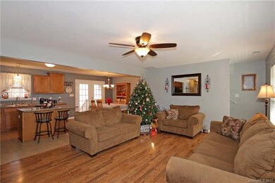 143 Furr Rd, Cleveland, NC 27013 - photo 3