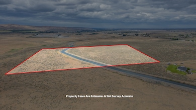 Sesw 4 20 26, Ephrata, WA 98823 - photo 2