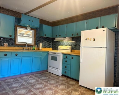 6 Indian Trail, Wind Gap, PA 18091 - photo 3