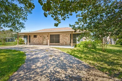 2971 County Road 411, Alvin, TX 77511 - photo 3