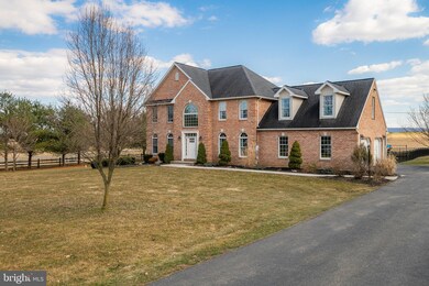 28 Mine Rd, Fleetwood, PA 19522 - photo 2