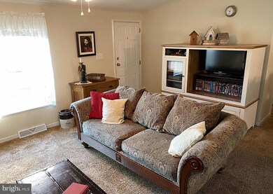 210 Deer Run Dr, Honey Brook, PA 19344 - photo 5