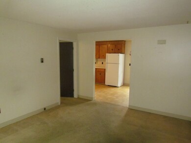 3 Wysocki Dr unit 11, Dudley, MA 01571 - photo 4