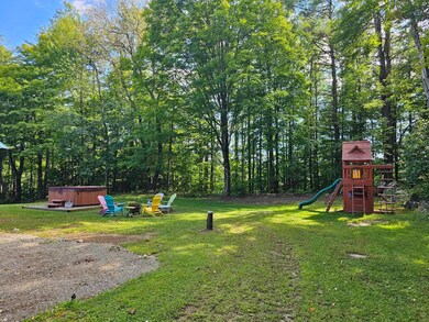 63 Village Rd, Langdon, NH 03602 - photo 6