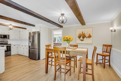 16 Murray Park Rd, Littleton, MA 01460 - photo 6