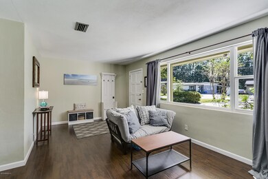 2140 East Rd, Jacksonville, FL 32216 - photo 3