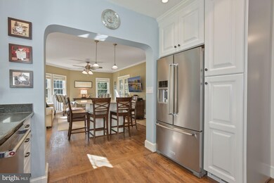 4624 24th St N, Arlington, VA 22207 - photo 5