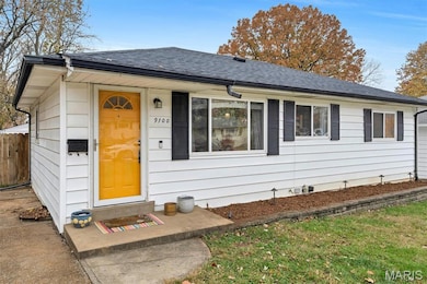 9100 Arvin Place, Saint Louis, MO 63123 - photo 3