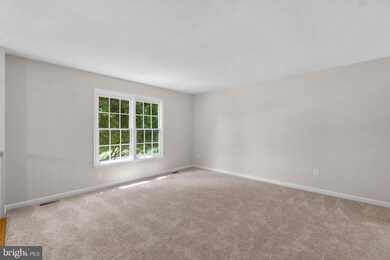 6007 Oklahoma Rd, Sykesville, MD 21784 - photo 5