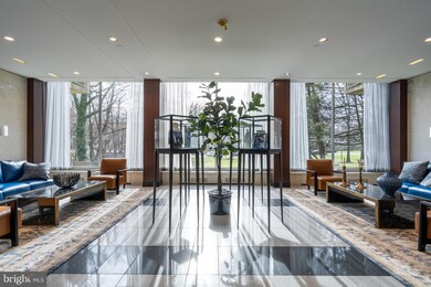 Green Hill Condominiums unit ED612, Wynnewood, PA 19096 - photo 6