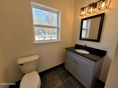 167 Lower Independence Dr, Lackawaxen, PA 18435 - photo 6