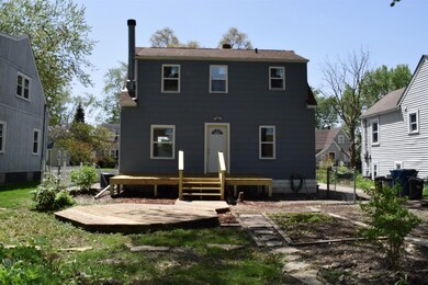 239 Greiving St, Dyer, IN 46311 - photo 6