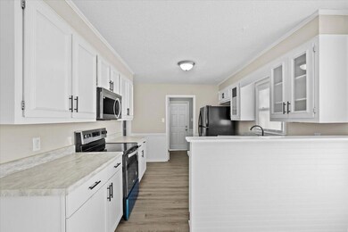 07-Kitchen