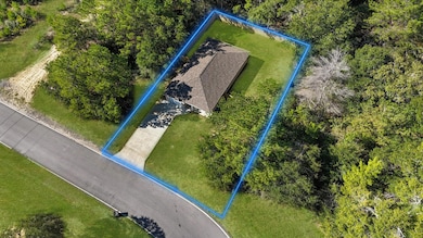 5302 Kervin Rd, Crestview, FL 32539 - photo 3