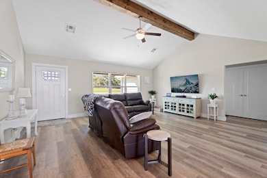 61500 E 266 Rd, Grove, OK 74344 - photo 5