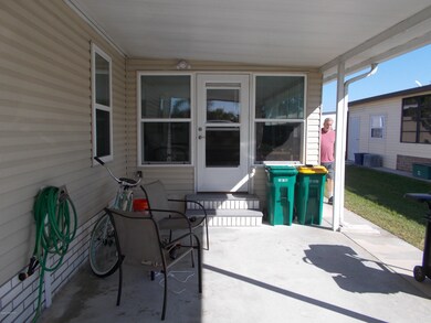 2019-01-15 622 Wedilia Dr 020