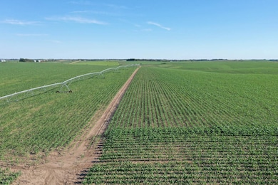 816 Willard Ave, Genoa, NE 68640 - photo 2