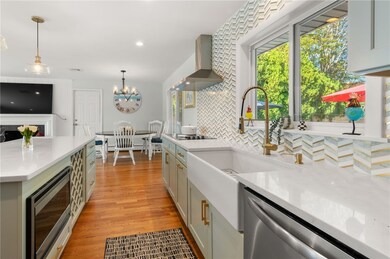 288 Shore Rd, Westerly, RI 02891 - photo 5