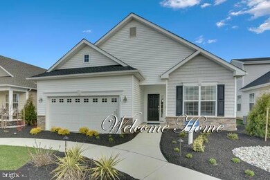 78 Beach Dr, Eastampton, NJ 08060 - photo 2