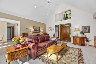 1311 Luebbing Rd, Three Lakes, WI 54562 - photo 6