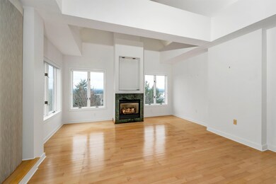 12 Mountain Laurels Dr unit U603, Nashua, NH 03062 - photo 4