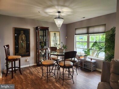 5201 Riverfront Dr unit 5200A, Palmyra, NJ 08065 - photo 6