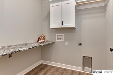 10209 Osprey Ln, Papillion, NE 68046 - photo 7