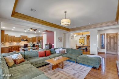 11-web-or-mls-2103 E Canyon Place-8