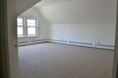 50 Columbia Ave, Cranston, RI 02905 - photo 5